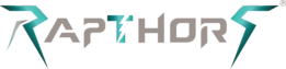 Rapthors Automotive Solutions
