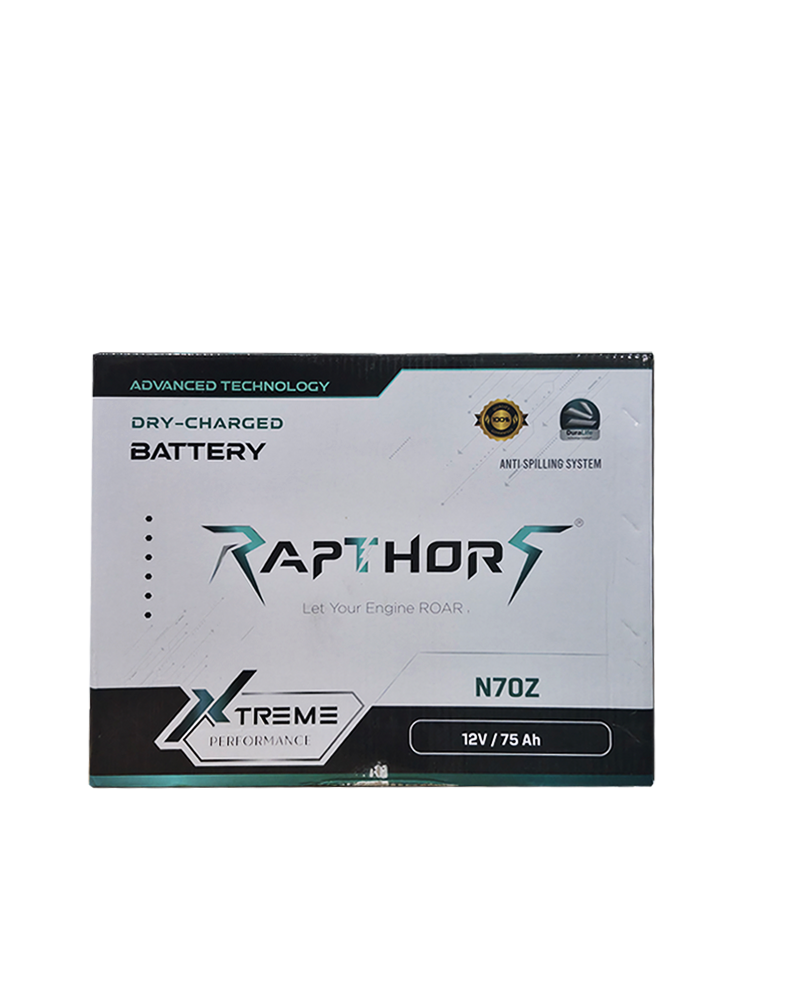 n70z kotak
