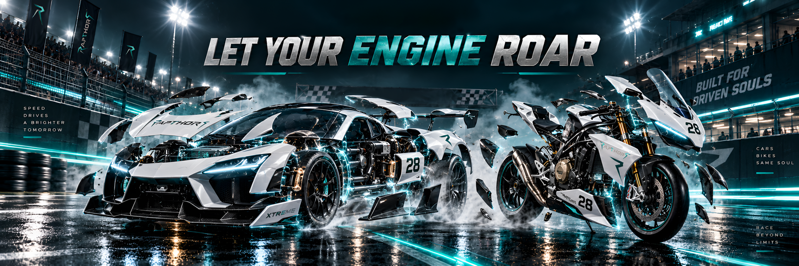 poster 1 landing page rapthors