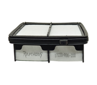 17220-RB6-Z00