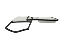 17801-BZ050