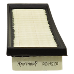 17801-BZ130