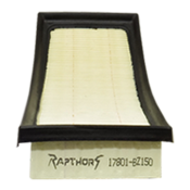 17801-BZ150