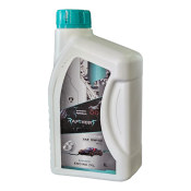 RPX FAST SAE 10W-40
