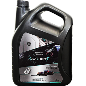 oil mobil 2