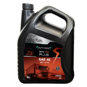 sae40